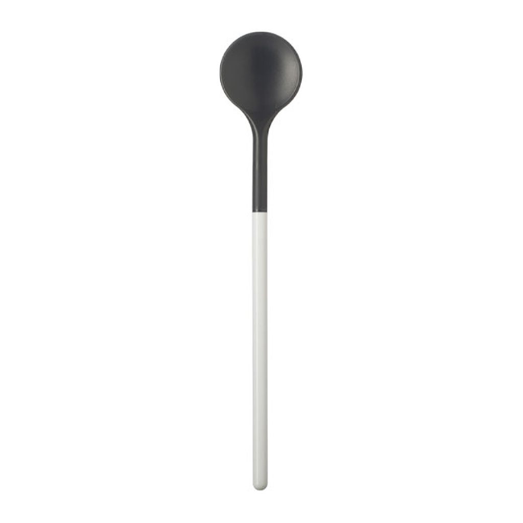 Optima Sked 30cm, Vit