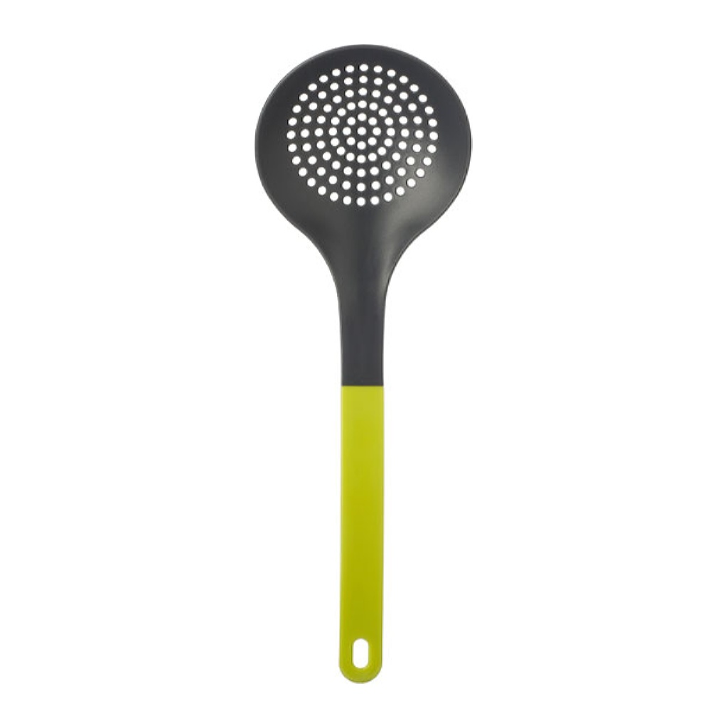 Optima Hålslev 32cm, Lime