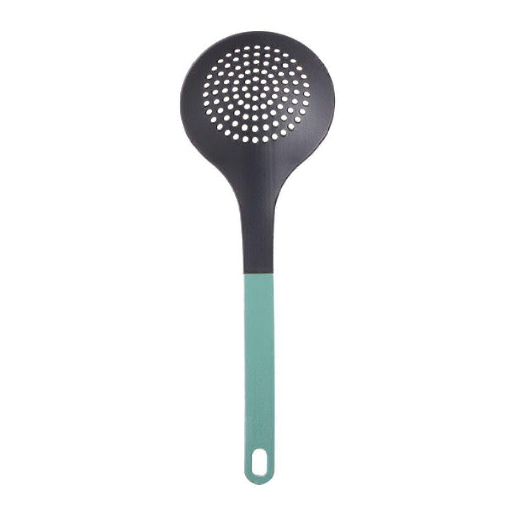 Optima Hålslev 32cm, Nordic Green