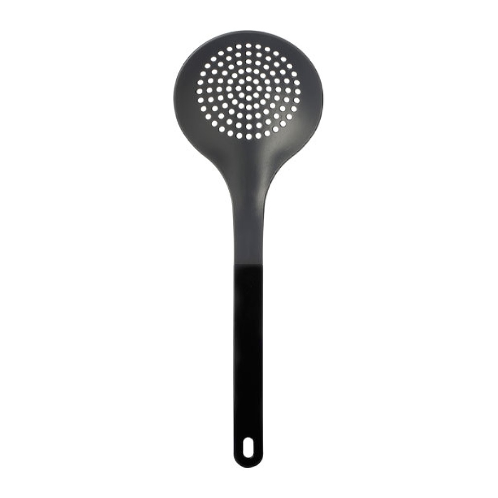 Optima Hålslev 32cm, Svart