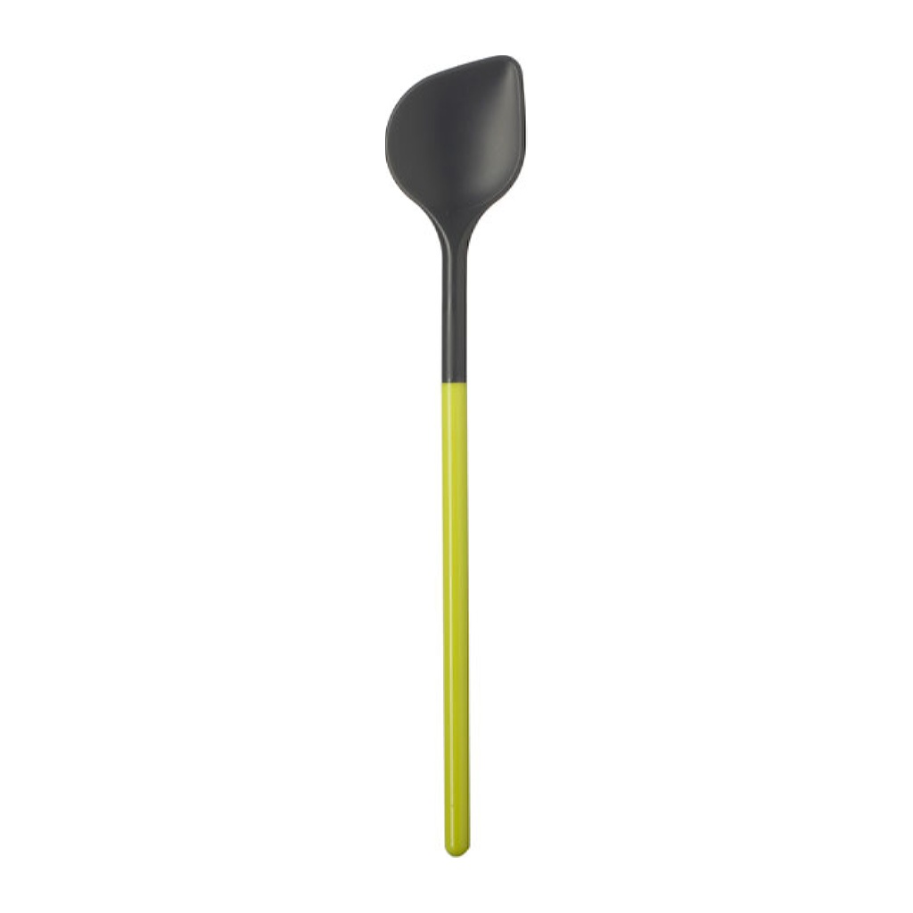 Optima Rörsked 31cm, Lime