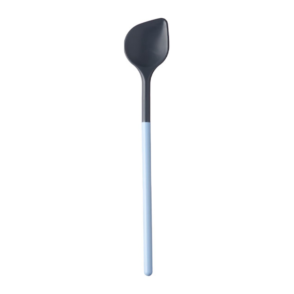 Optima Rörsked 31cm, Nordic Blue