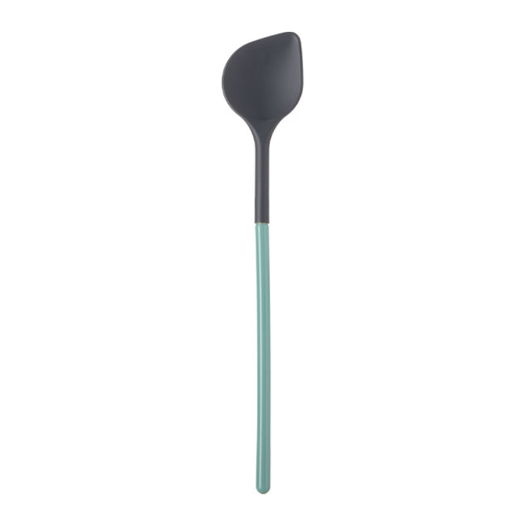 Optima Rörsked 31cm, Nordic Green