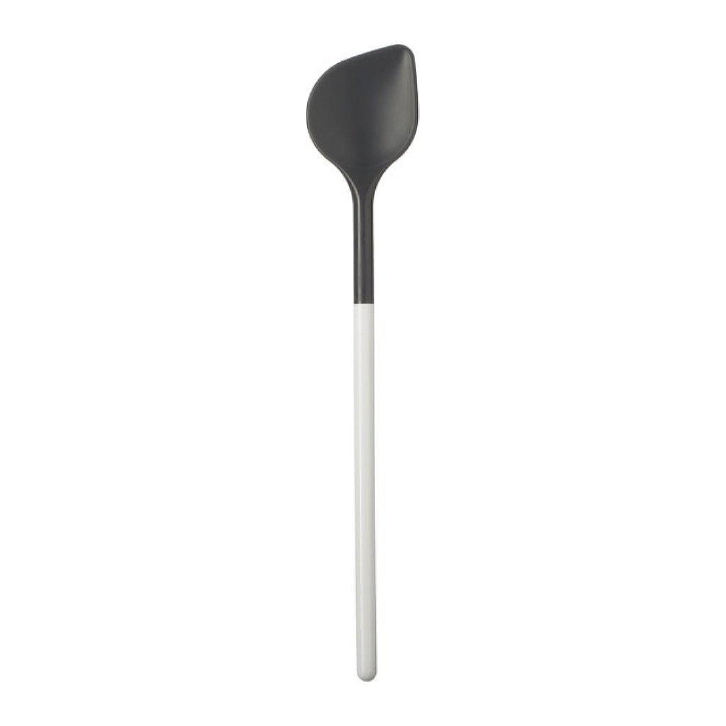 Optima Rörsked 31cm, Vit
