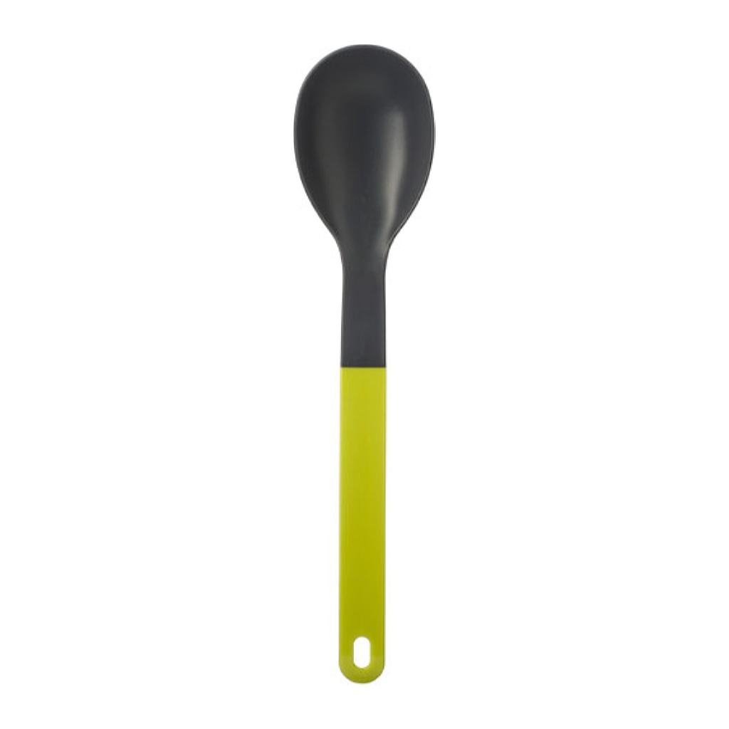 Optima Serveringssked 29cm, Lime