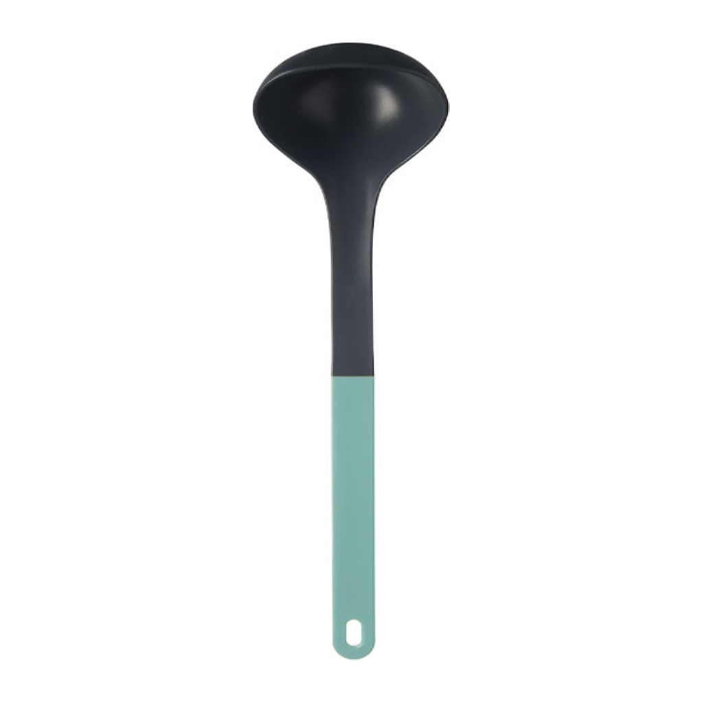 Optima Soppslev 30cm, Nordic Green