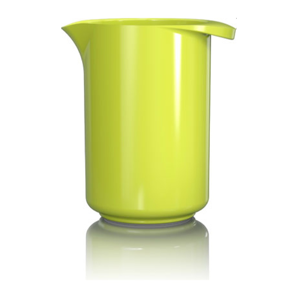 Mixkanna 0,5L, Latin lime