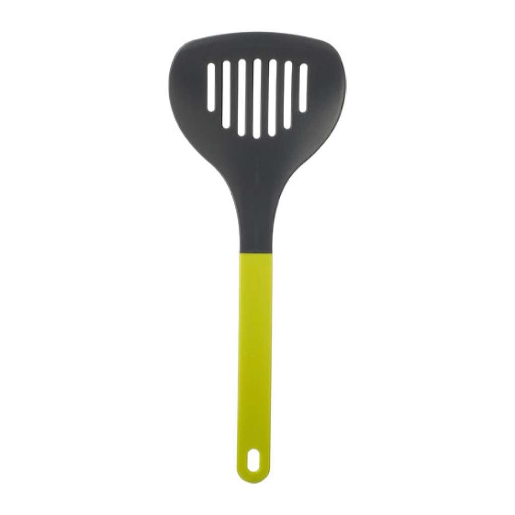 Optima Woksked 29cm, Lime