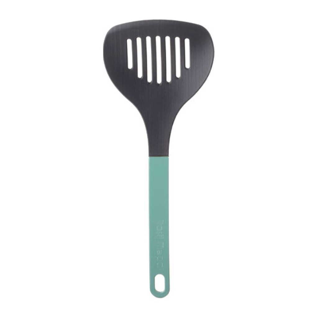 Optima Woksked 29cm, Nordic Green