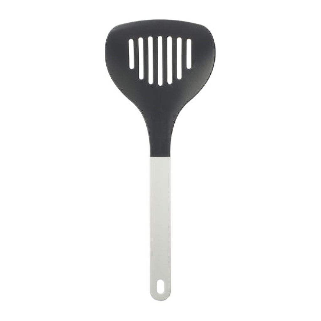 Optima Woksked 29cm, Vit