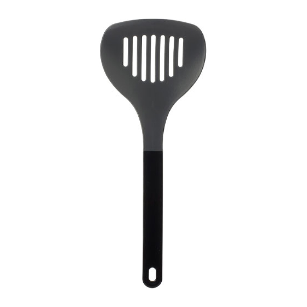 Optima Woksked 29cm, Svart