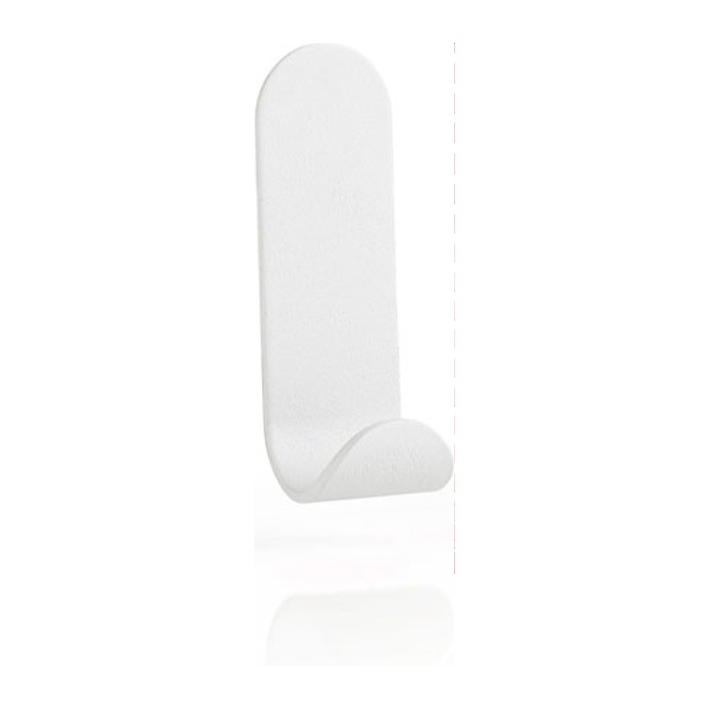 Krok White A-Hook