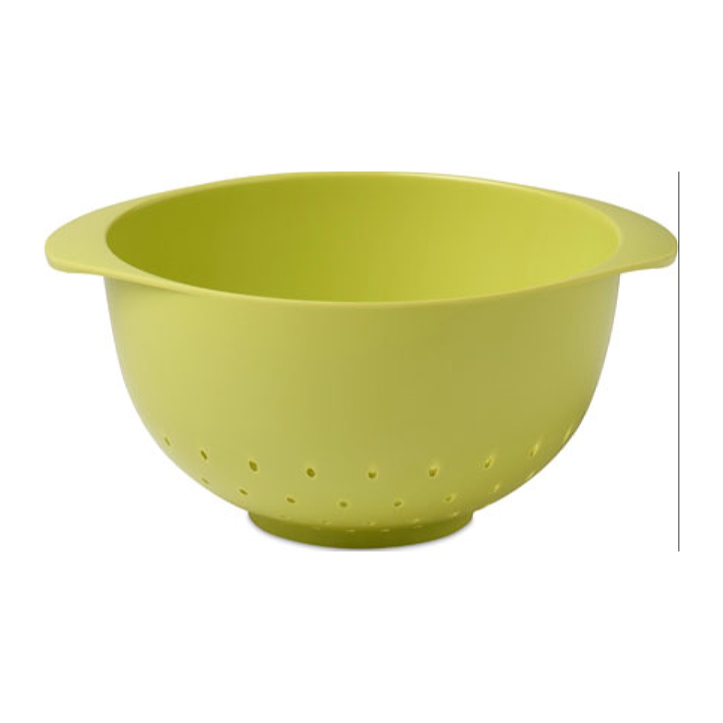 Durkslag till Margrethe 1,5L, Lime