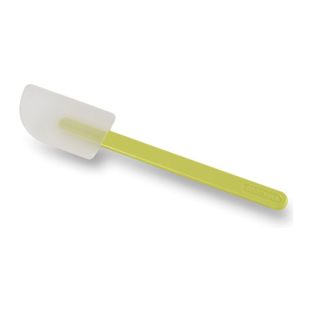 Classic Slickepott S, Lime