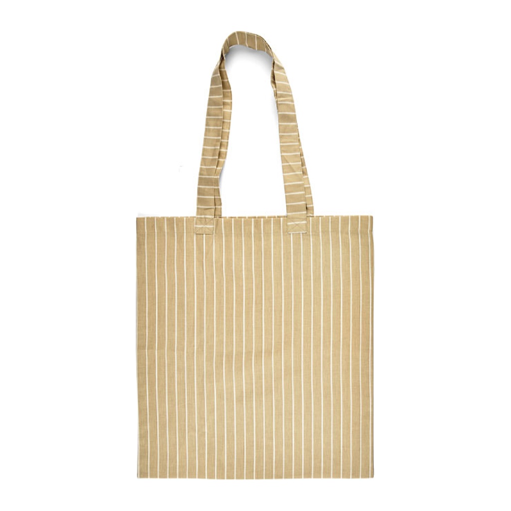 Shopper 40 x 43 Common Golden