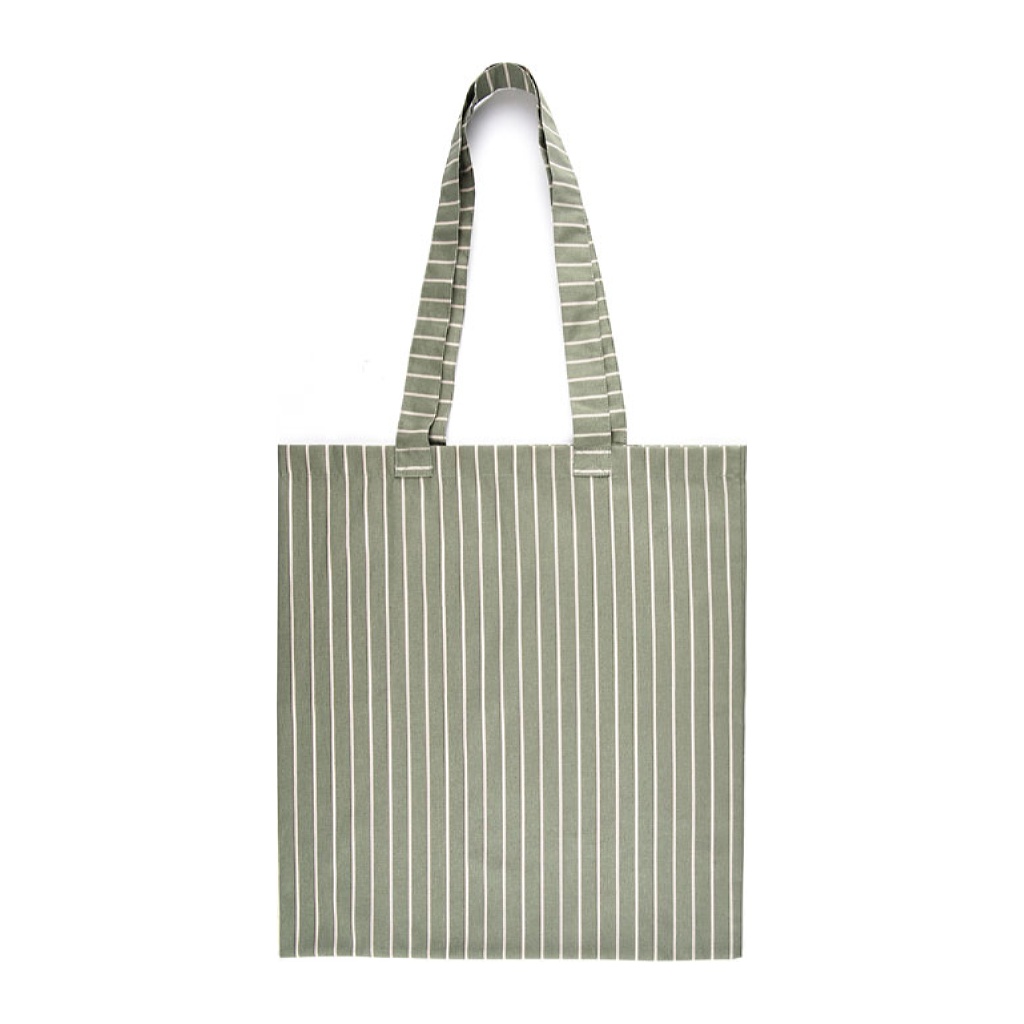 Shopper 40 x 43 Common Khaki