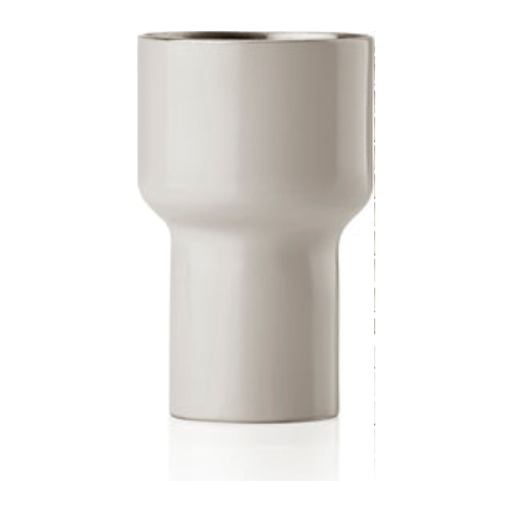 Jigger Rocks 3/6 cl Warm Grey