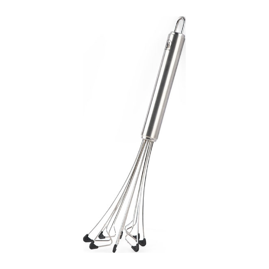 79Nord Visp Sned 27cm