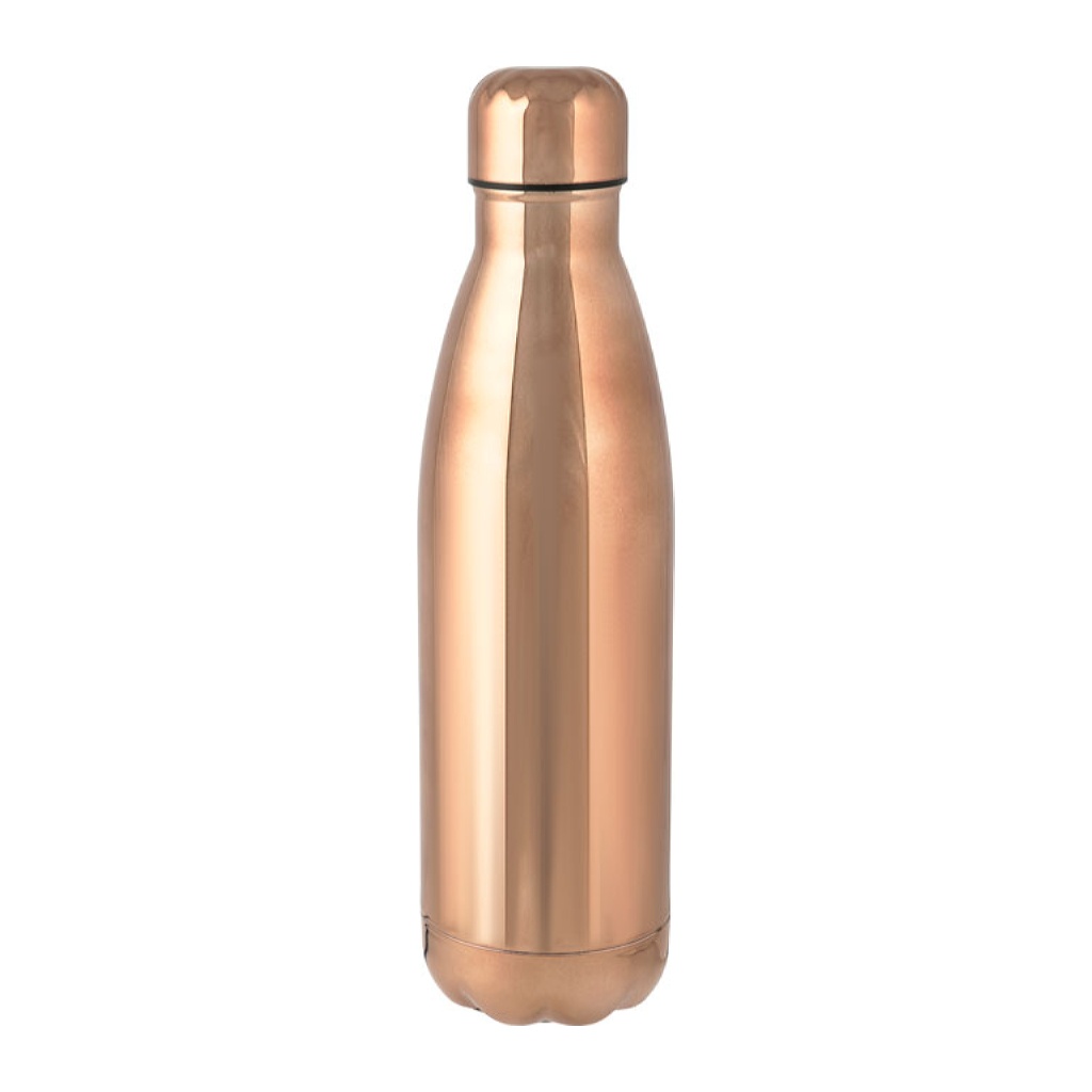 Termos 500 ml Rosaguld