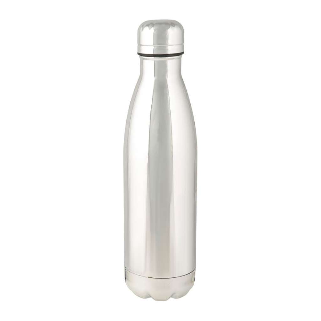 Termos 500 ml Silver