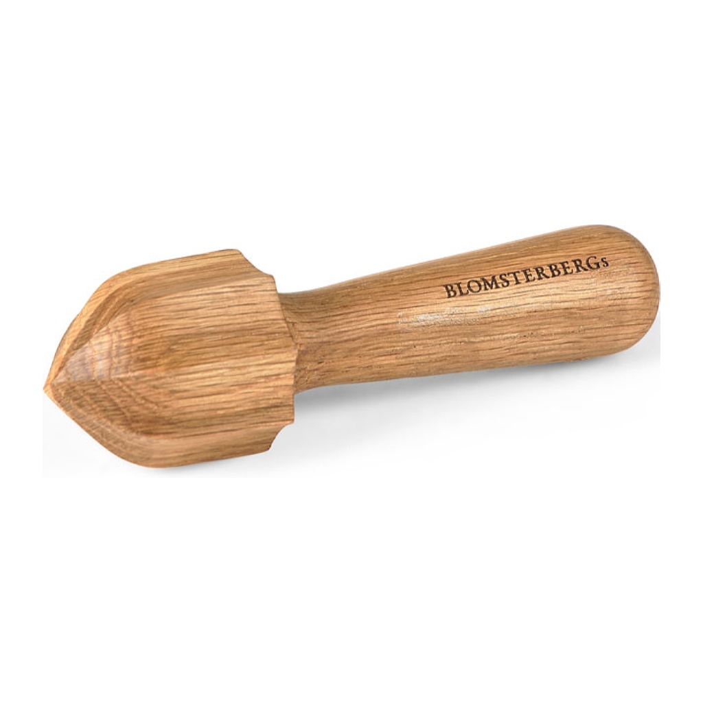 Limepress Ek
