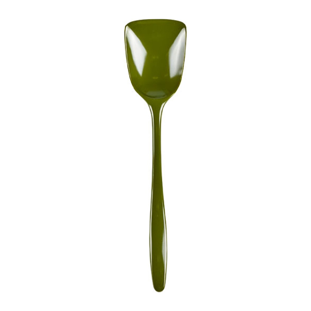 Classic Grytsked 524, Oliver