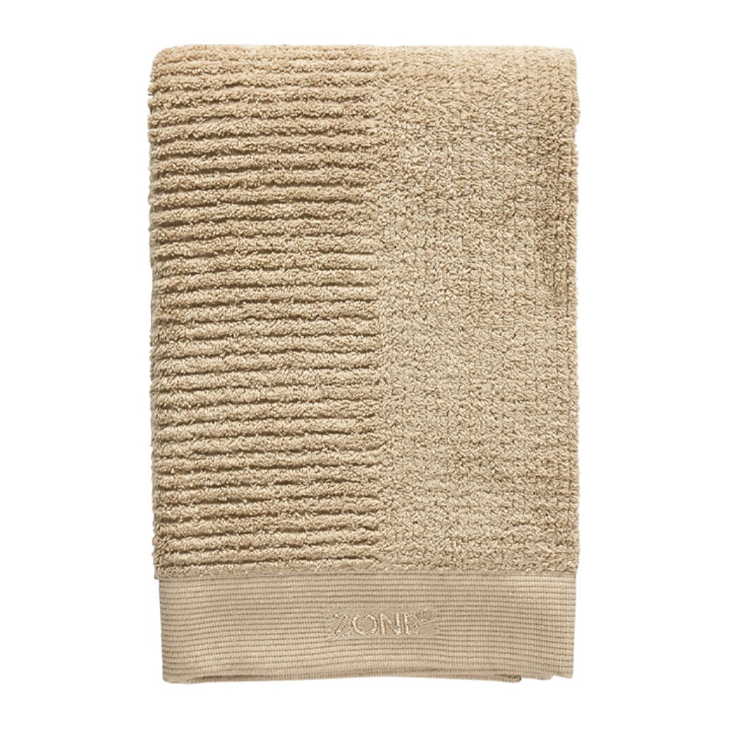 Badlaken Warm Sand Classic