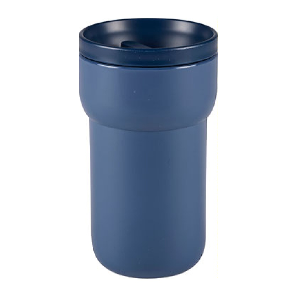 Ellipse Termosmugg 27,5cl, Nordic Denim