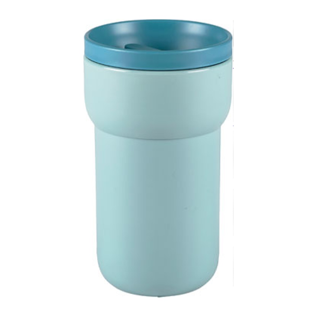 Ellipse Termosmugg 27,5cl, Nordic Green