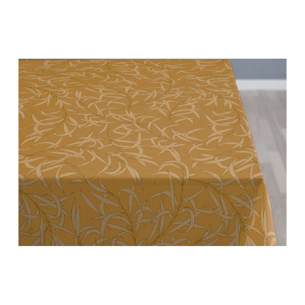 Akryl m.anti Breeze Golden