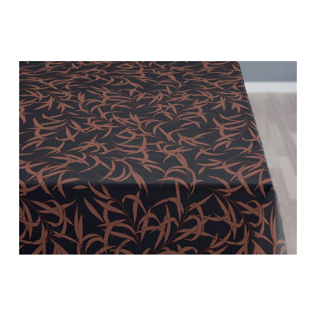 Akryl m.anti Breeze Indigo