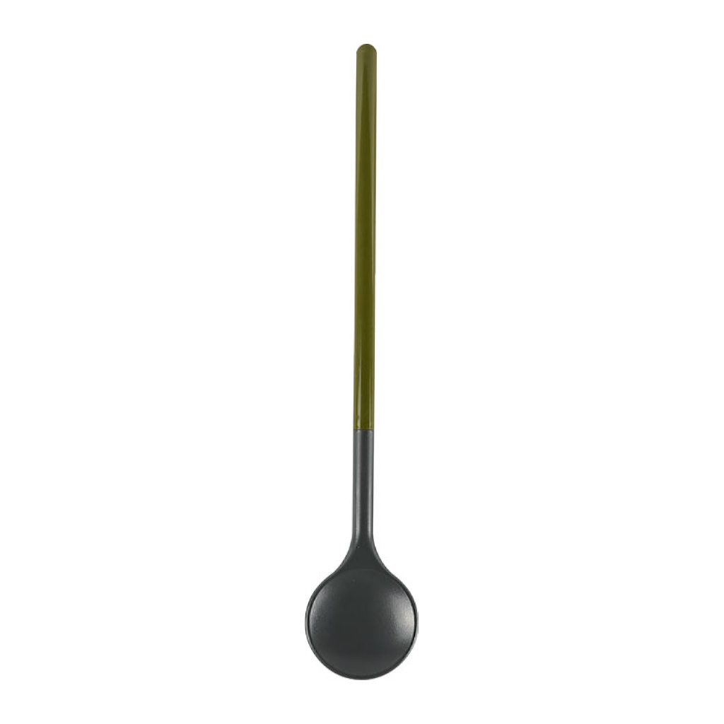 Optima Sked 30cm, Oliver