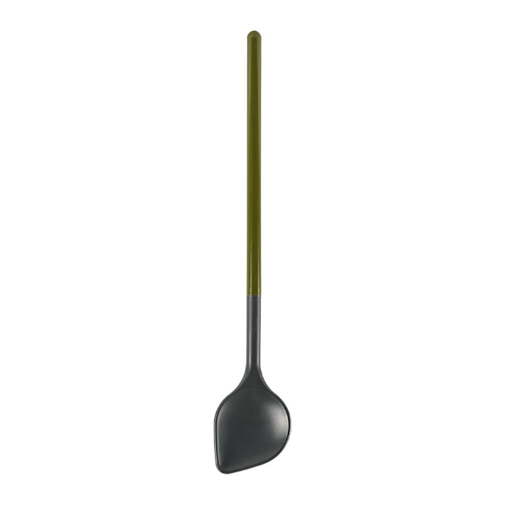 Optima Rörsked 31cm, Oliver