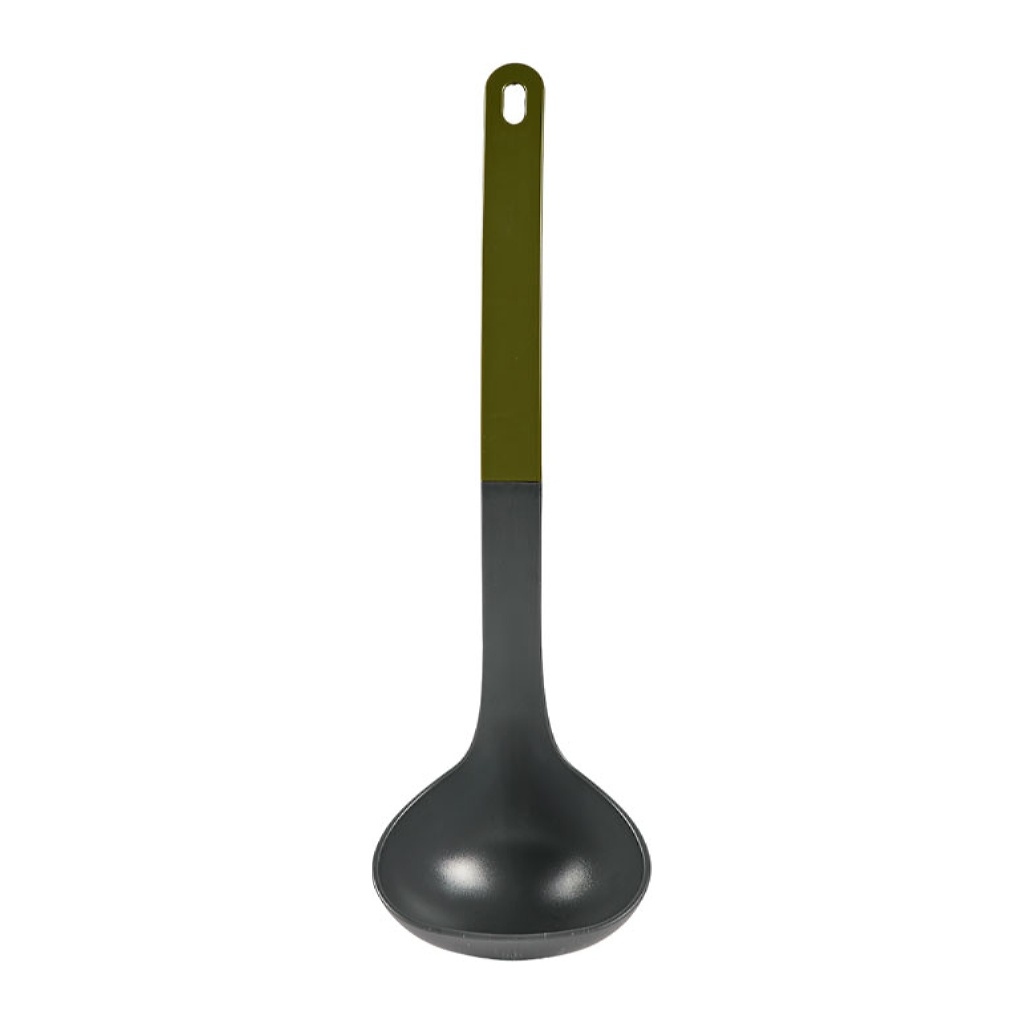 Optima Soppslev 30cm, Oliver