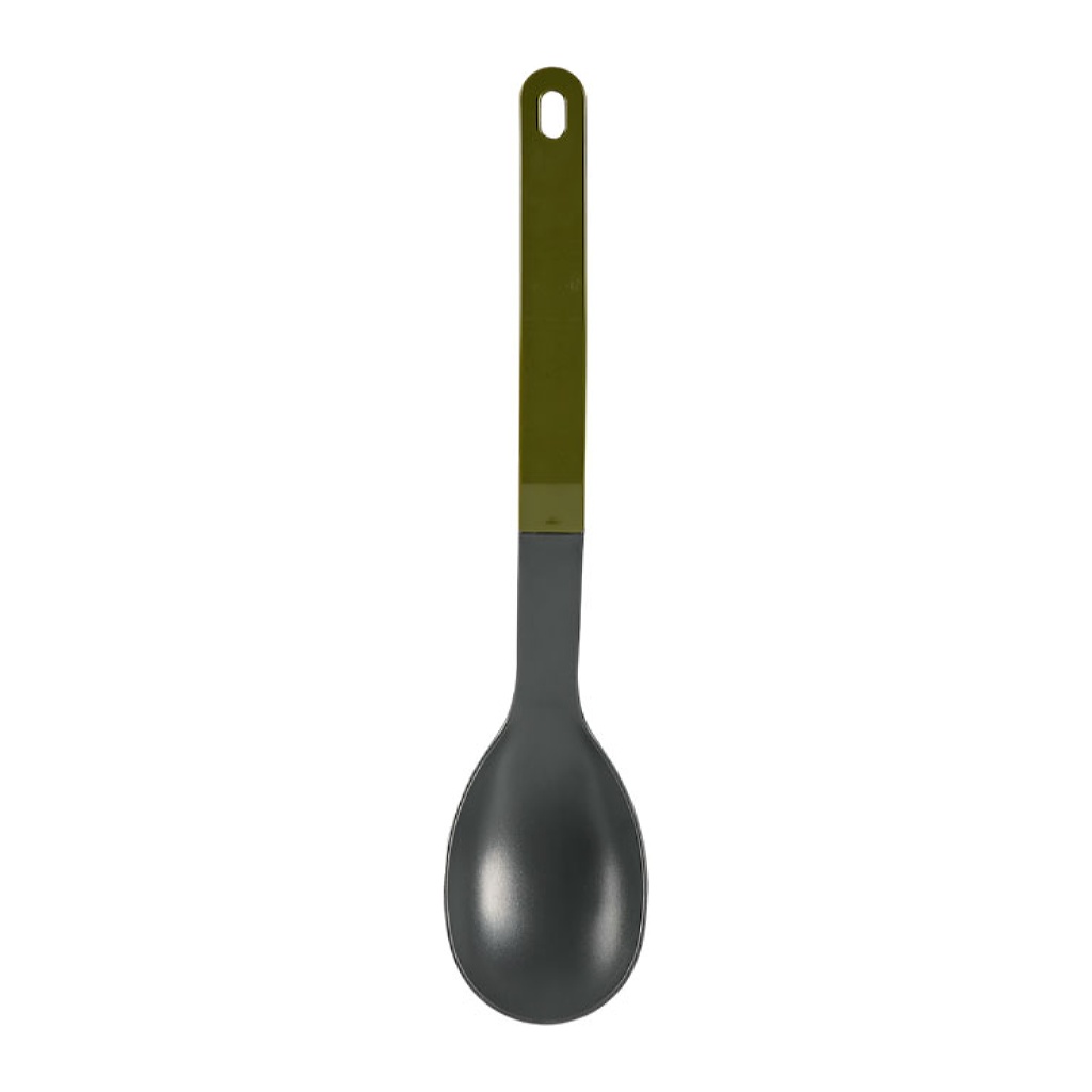 Optima Serveringssked 29cm, Oliver