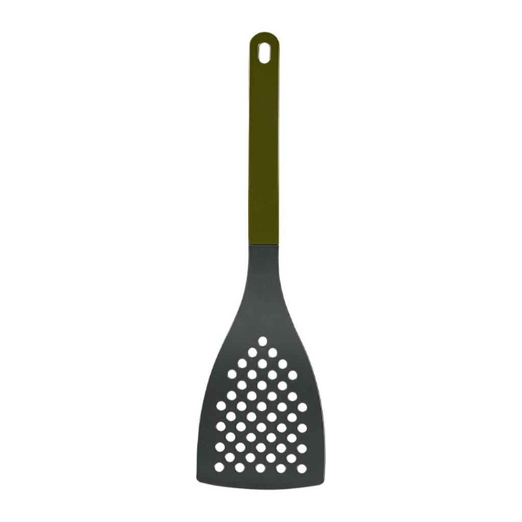 Optima Stekspade 31cm, Oliver