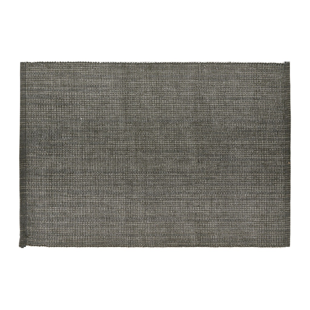 Bordstablett 33x48 2-pack Sparkle Khaki