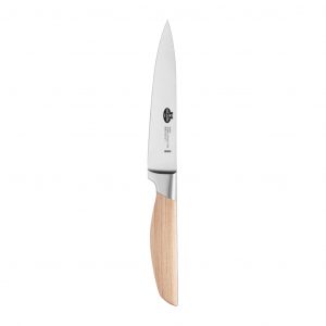 Tevere Kött-/Filé Kniv 16cm
