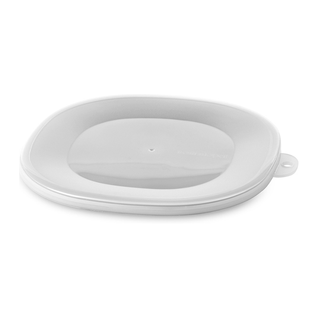 Conix Lock till 1L, Transparent