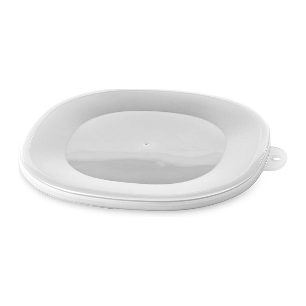 Conix Lock till 3L, Transparent