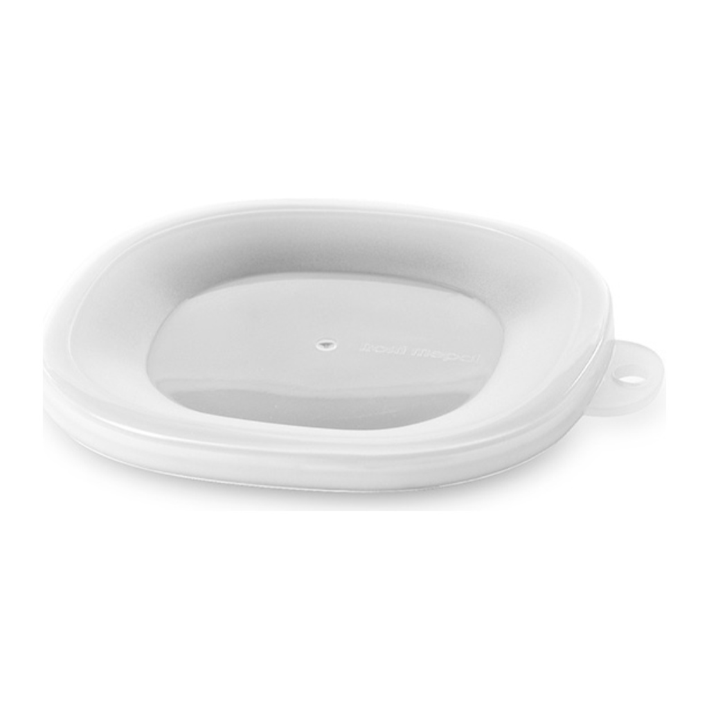 Conix Lock till 25cl, Transparent