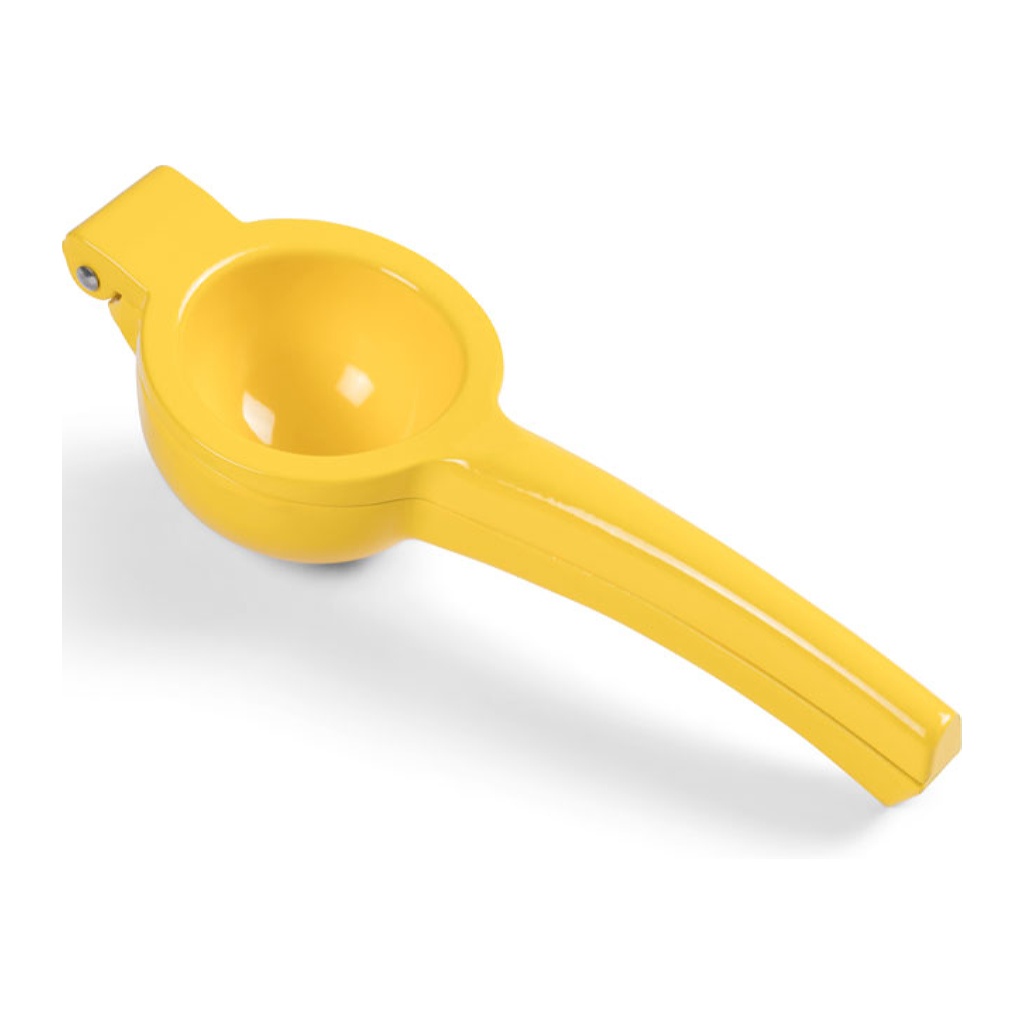 Citruspress Citron
