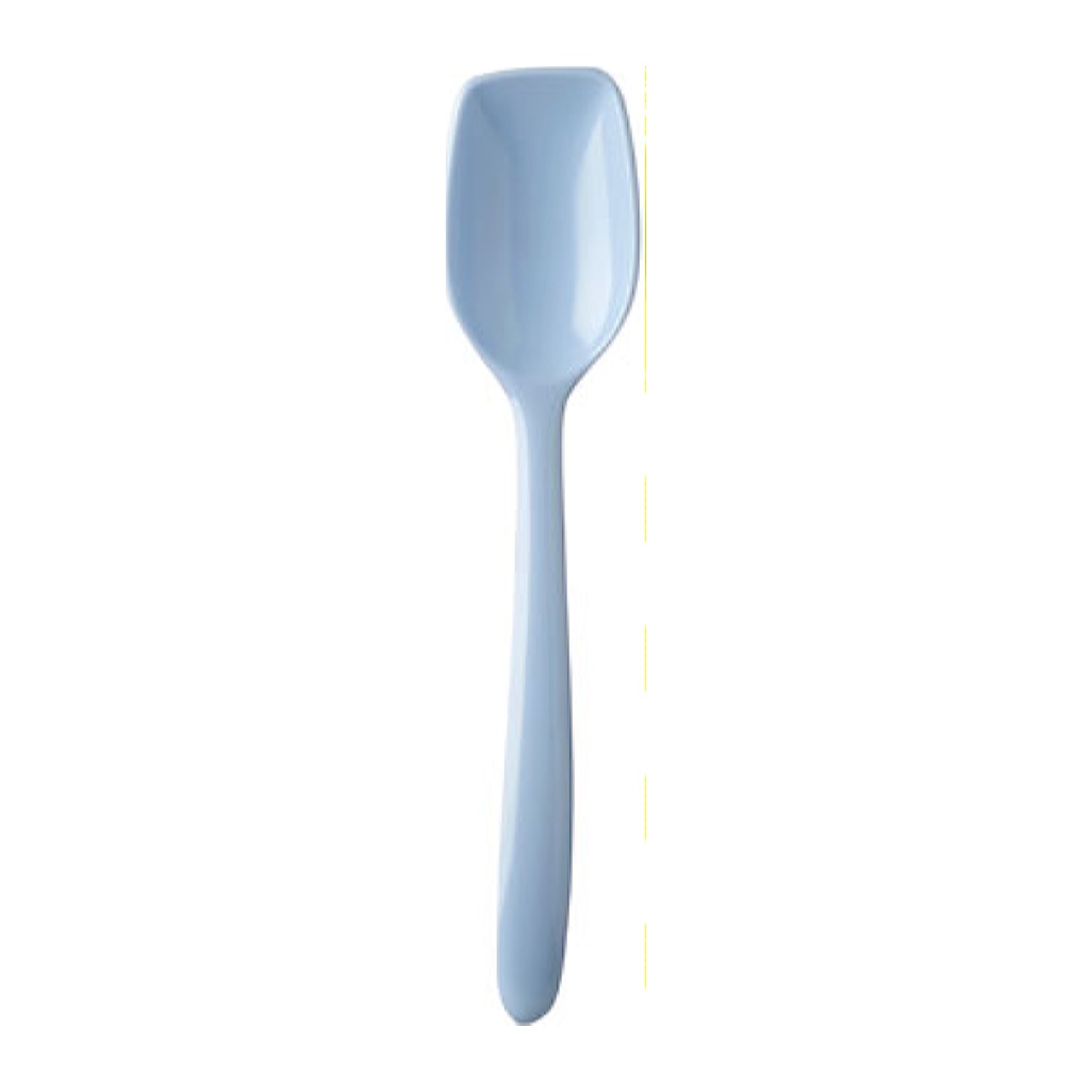 Classic Grytsked 517, Nordic Blue