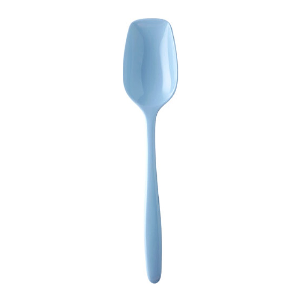 Classic Grytsked 518, Nordic Blue