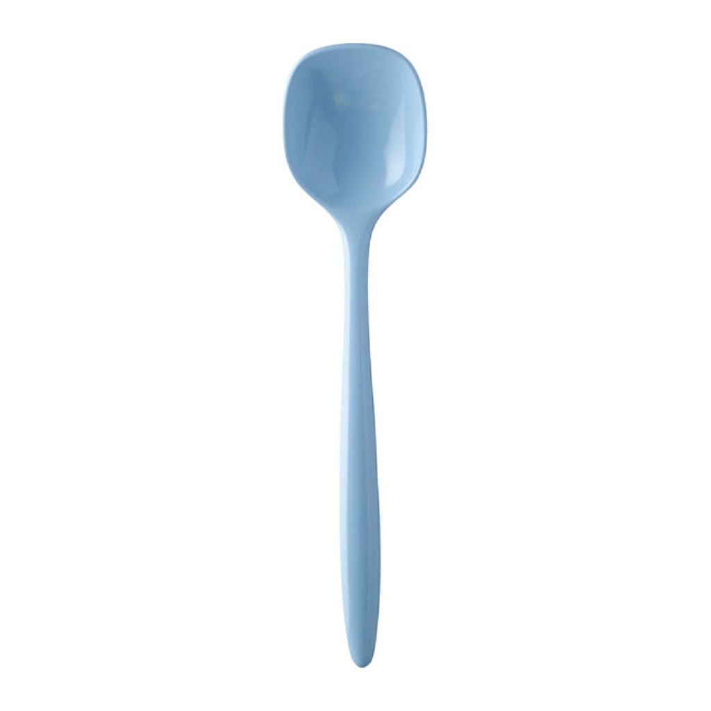Classic Grytsked 526, Nordic Blue