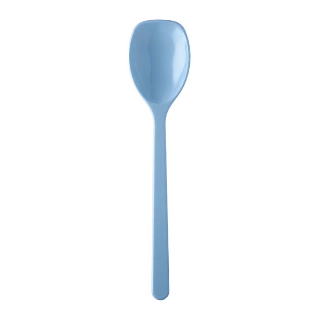 Classic Grytsked 528, Nordic Blue