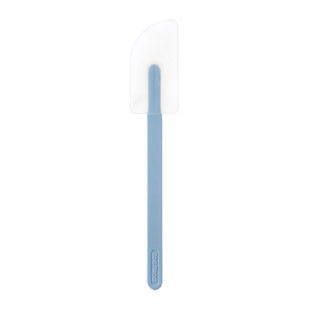 Classic Slickepott S, Nordic Blue