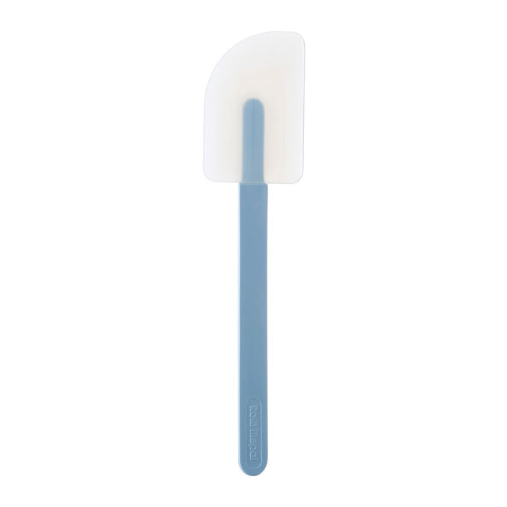 Classic Slickepott L, Nordic Blue