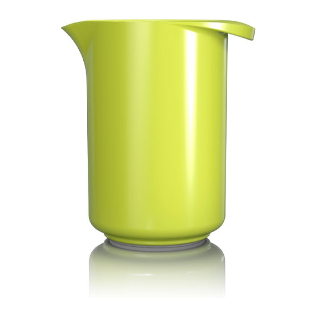 Mixkanna 1L, Lime