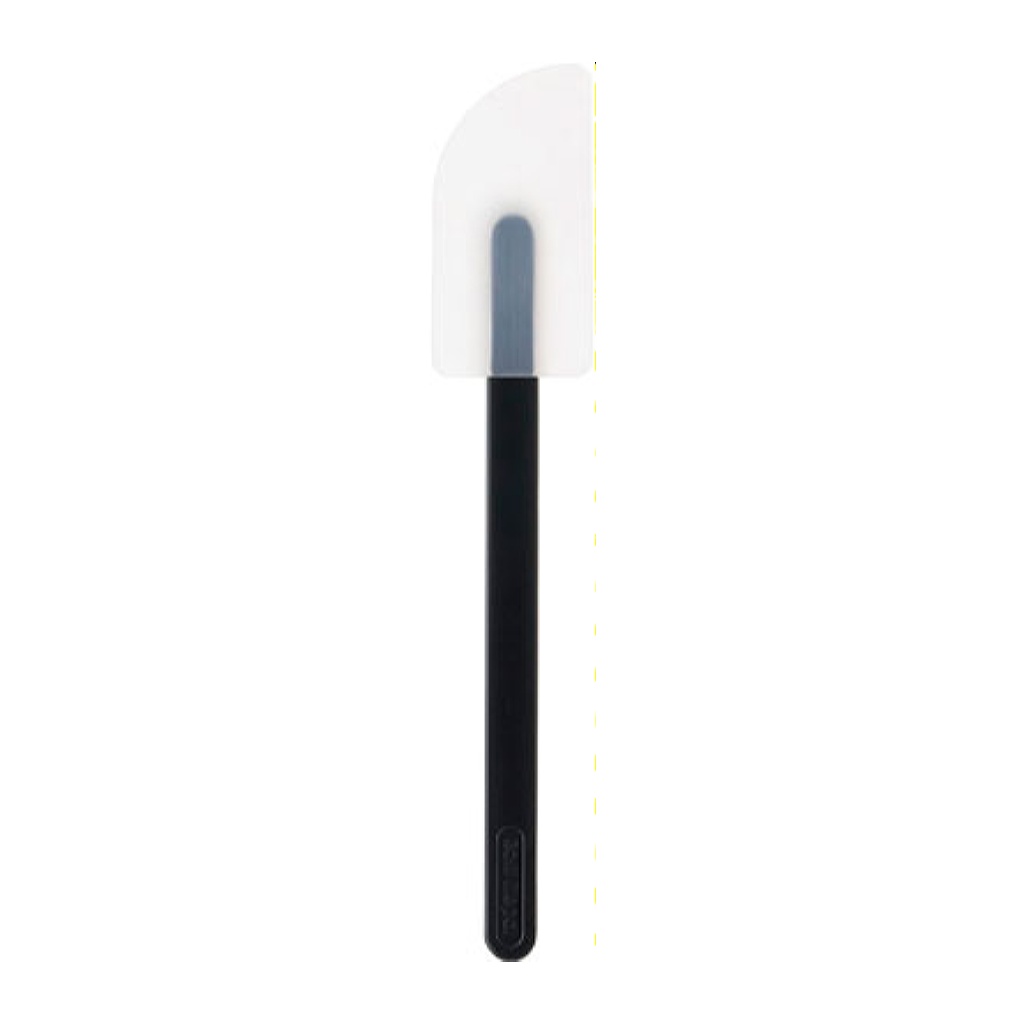 Classic Slickepott S, Svart